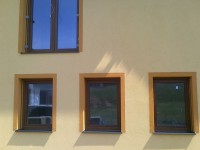 /album/fotogalerie/fotky-mobil-273-jpg/